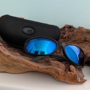 Costa Fathom Sunglasses